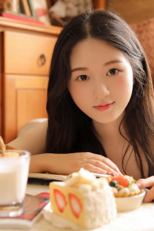父在我写作业时玩我